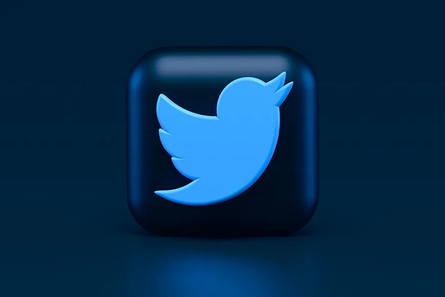 Web業者なりのTwitter不具合の考察と対処法